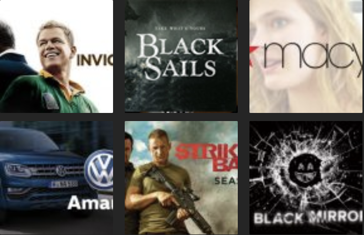 Screenshot 2024 07 25 at 5.04.58 PM